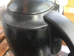 -上海静安香格里拉大酒店