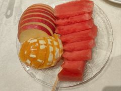 -大东海海鲜酒楼(渔人码头总店)