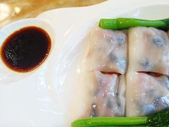 -幸福茗点茶楼(五羊店)