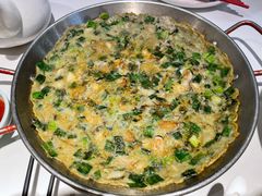 -南门食仙·手工福州菜(南门兜店)