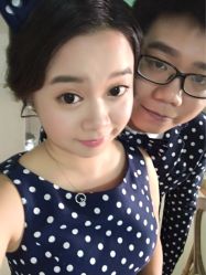 -爱城婚纱摄影·品质严选店
