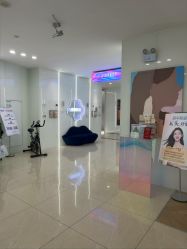 -AIST爱思特医疗美容医院