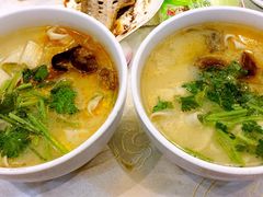 -府苑美食(政七街店)