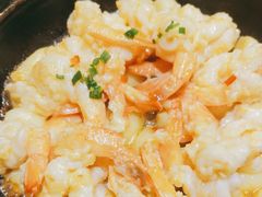 -徽镇小厨·经典徽菜(马连道店)