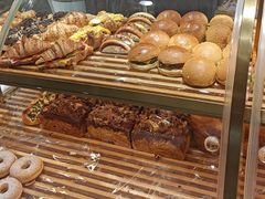 -DANXI丹喜面包·蛋糕(小公园永平店)