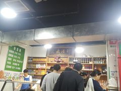 -肖家客饸饹面(郑州总店)