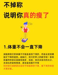 -Fundi张玉珊修身堂·indiba·BTL科技瘦身