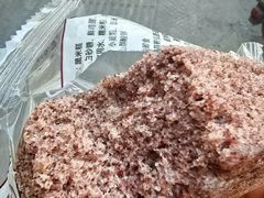 -乔家栅(大木桥路店)