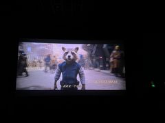 -万达影城(安吉万达广场IMAX店)