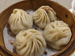 -太湖饭店·寄畅轩中餐厅