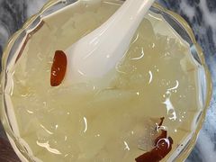 -润生堂(泰然四路店)