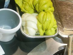 -锅老头海鲜铁锅炖