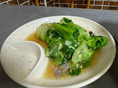 -四里沙茶面(湖滨四里店)