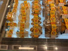 -盒马鲜生(观音桥店)