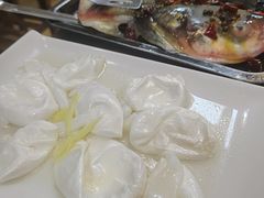 -肥婆麻辣火锅.顺德首创药材麻辣火锅(容桂店)