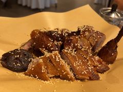 -眉州东坡(华联万柳店)