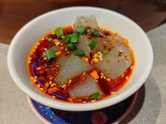 -饕林餐厅(春熙路店)