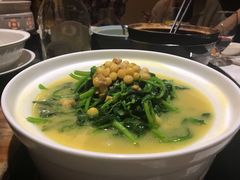 -大蓉和(双楠店)