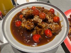 -赵小犇·江湖川菜馆