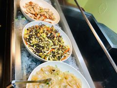 -嘉佑温泉水世界