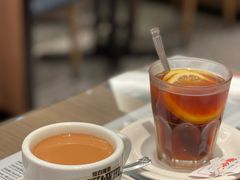 -敏华冰厅(天河城店)