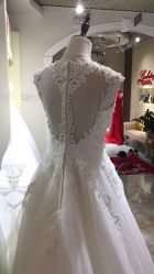 点击看大图 -全城热恋璀璨婚纱摄影(国贸总店)