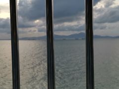 -七鲜渔港美食餐厅(巽寮湾海景店)