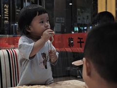 -尊宝比萨(集美文达店)
