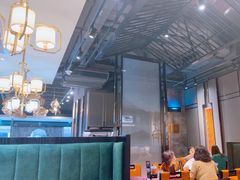-粤匠·澳门点心粤菜海鲜(澳门半岛店)