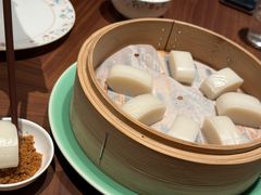 -江南厨子(万象天地店)