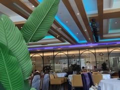 -阿斯牛牛·凉山菜(新会展店)