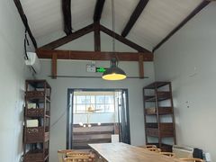 -1901 Cafe(西四店)