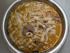 -舒记粉店(七星路店)