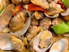 -北塘海鲜·天津菜·鲅鱼水饺是一绝(大光明桥旗舰店)