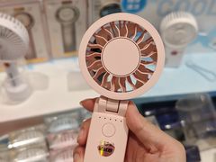 -名创优品(海珠乐峰广场店)