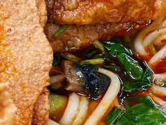 -红鼻子桂林米粉(金唐新光界店)
