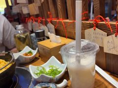 -村上一屋(健翔桥店)