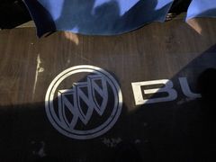 -橙天嘉禾影城(苏州印象城店)