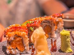 -肉问屋·元气一番烧肉(北京总店)