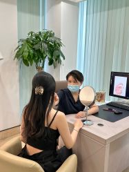 点击看大图 -Yestar宁波艺星整形医院