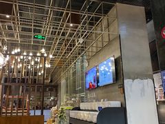 -U你·湖北家宴菜(南湖总店)