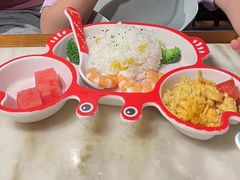-東大方(武康千秋广场店)