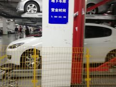 -上海市第十人民医院(总院)