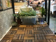 -廣味潮鲜·一品潮滋味(五道口店)