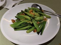 -明州小宴(文化广场店)