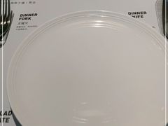-Deer Park鹿园西餐(仁恒置地广场店)