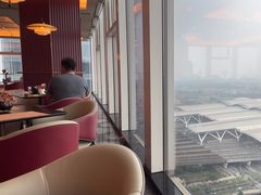 -广州南站丽芮酒店