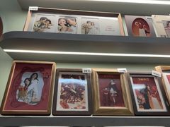 -海马体家庭照相馆(广州正佳广场店)