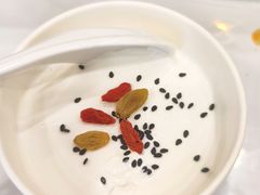 -贺兰山·西北菜(牛街总店)