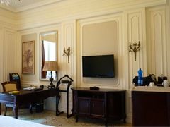 iphone_upload_pic-中旅阿那亚九龙湖·公主酒店